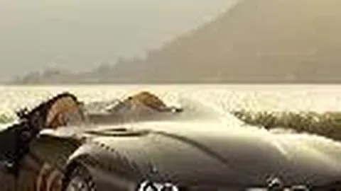 [彩运揭晓] 第2025139期双色球五行揭秘：神秘毒蓝11，揭秘幸运密码！