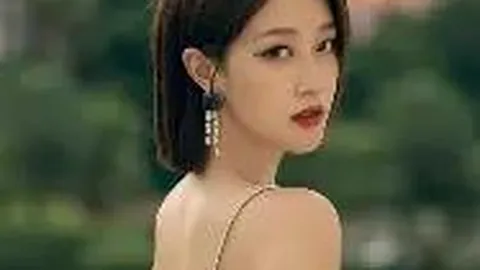 【破局解码】第341期排3彩民必看：独家预测开机号，精选直选十位杀号定胆攻略：1467、3489、0269，速来布局！