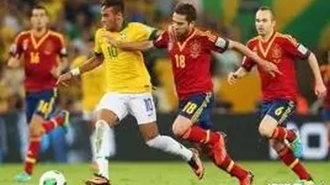 【揭秘】2026年双色球001期必中攻略：8+2复式组合，信心满满等你来挑战！