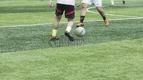 大发彩票 资讯 101444 io6