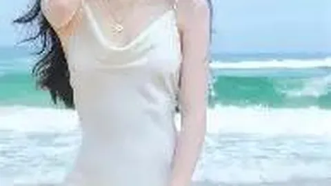 大发彩票 资讯 101444 96p