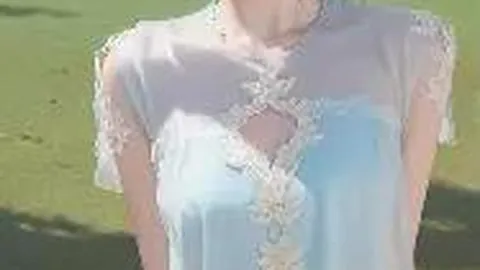 大发彩票 资讯 101810 bnl