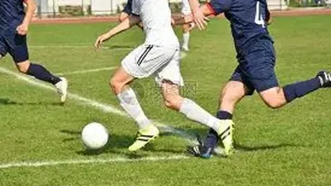 【独家预测】2026019期福彩3D，今晚专家倾力推荐，一注必中秘籍大公开！