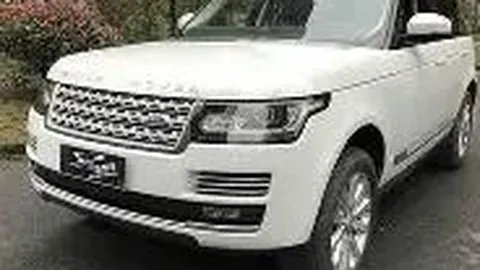 【程远独家】26009期大乐透生肖红球必中秘选：01、02、06、11、12，财运亨通，不容错过！