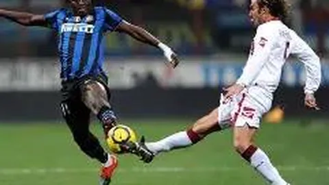 【神秘透视】大乐透009期连号神算，前区20码精选小底，大奖近在咫尺！