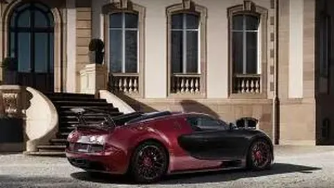 【狗年盛宴】卜算子福彩3D第26023期攻略：精准定三跨度，号码选择揭秘！