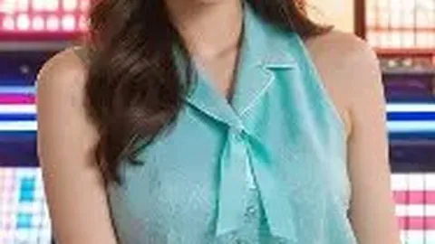 【小塔哥揭秘】2026021期福彩3D独门秘籍：一注必中独胆，锁定__1,1__！