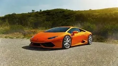 [阳光加速号]大乐透26009期复式12选3追加攻略，高概率中奖秘诀揭晓！