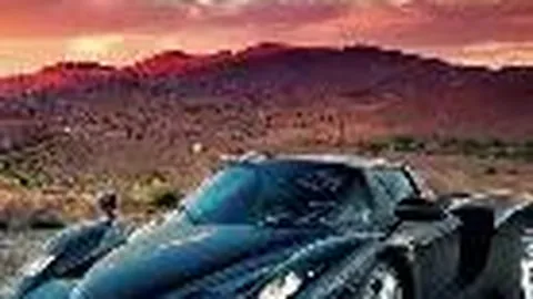 【彩运亨通】揭秘3D26027预测秘籍，独家胆拖五码分享，尽享更精准的参考之道！