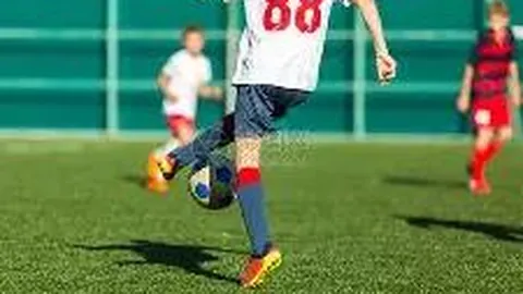 [杀红助手]大乐透狗年26010期独门力荐前区三胆，我有信心