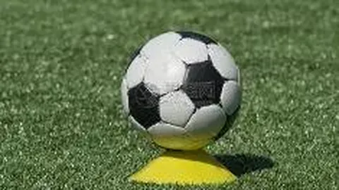 【翔宇解码】排列三第2026034期独家解析：杀尾揭秘，06号码闪耀登场！