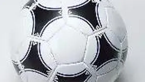 【彩神秘籍】26037期福彩3D精准预测：揭秘必中定跨杀尾胆码25！