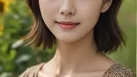 【诸葛神算】第3028期精选号码预测：揭秘必杀号26，不容错过！