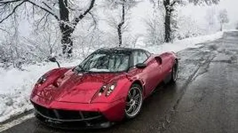 【独家揭秘】2026012期大乐透前区必中杀号，精准预测来袭！🎯🔍