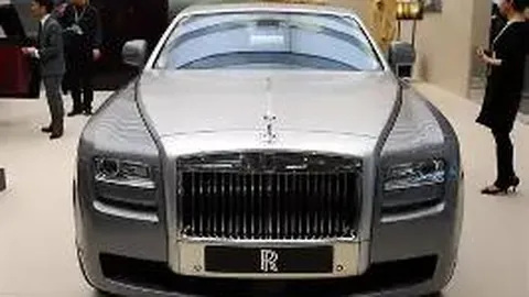 【勇爱兼程】揭秘排列三023期高概率组选技巧，大奖就在一“选”之间！