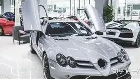 《火影秘境》排列三第2026031期：图解走势，精选五码组选攻略，共赏赢金秘籍！