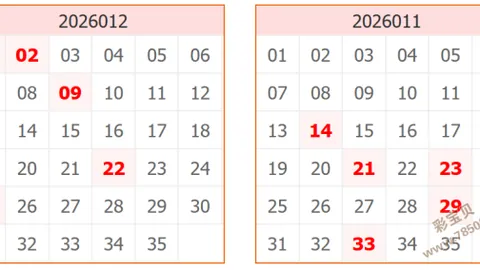 【海滨3D独家解析】2026036期精准点评+一语定胆，专家揭秘《绝密保真》攻略！