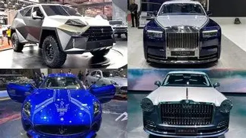 【独家揭秘】李逵福彩3D第26期精准预测：热胆码167，冷门组合045，中奖机会就在这几码！