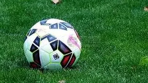 揭秘大乐透中奖秘诀：专业分析，精准推荐，赢在起跑线！