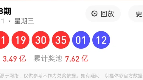 【梦回往昔】第038期排三预测：揭秘试机号秘籍，杀号定胆攻略，精选号码357、013、014！