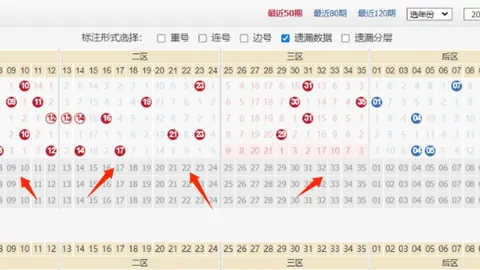 第2026052期 大乐透2026052期专家质合推荐前区十