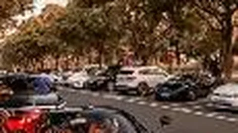 [独家揭秘]2026年034期排列三，金银铁胆专家精准预测：跨度和值必中秘籍468！