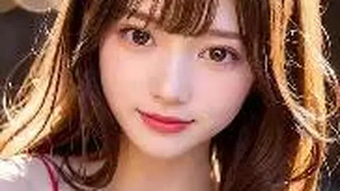 排列3第070期专家定位分析：组六推荐，防组三