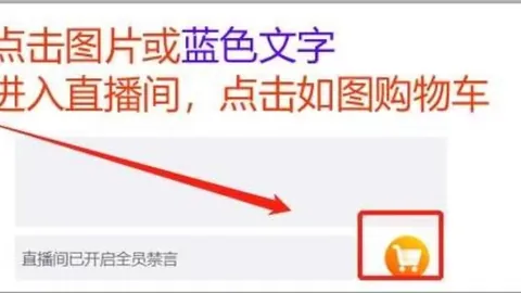 双色球2026029期专家蓝球预测，精选推荐来袭