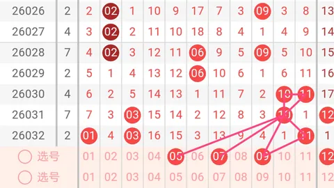 排列三051期专家全析五码组选，信心推荐