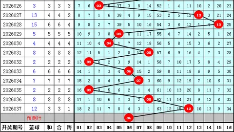 26028期七乐彩龙飞哥哥胆码专家推荐