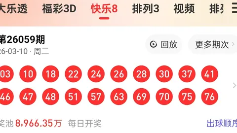大发彩票