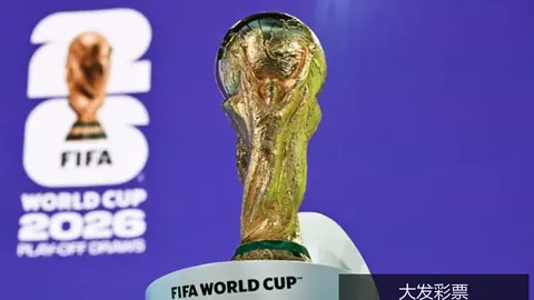 《英雄联盟》新版本更新，平衡调整影响多位职业选手表现