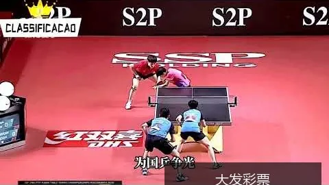 梅西助攻阿根廷3比，官方提示，1战胜巴西夺得友谊赛冠军