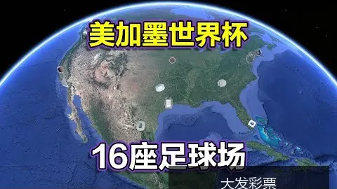避坑指南《流浪地球2》定档2023年1月1日，续集引发观众期待