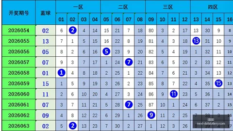 2026144期 2026年144期任我行福彩3试机号解析：独家字谜推荐攻略