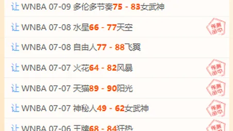 大发彩票