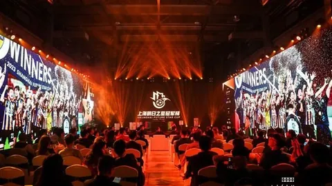 东契奇防守真相避坑指南：过度贬低之误解，球员优势一览