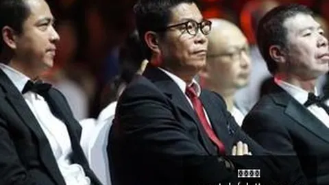杰曼30-15横扫北美单挑王者石景山利拉德实力见证，职业电竞精彩对决