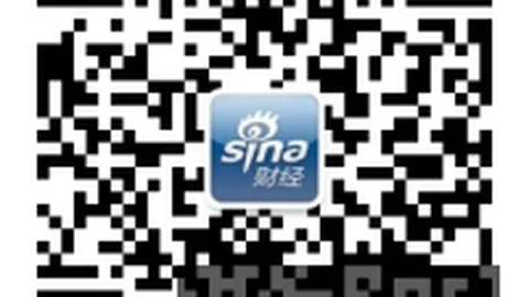 电竞战队新援，购彩经验，亮相，春季赛目标升级