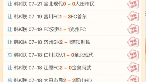 老杨深度分析官方提示：今日亚冠焦点战，上海海港对阵大田市民，18_00开赛不容错过
